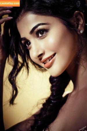 Pooja Hegde photo #0052