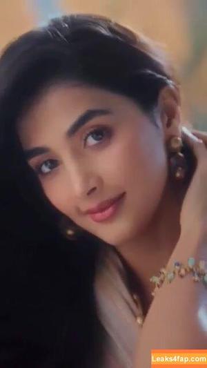 Pooja Hegde photo #0062