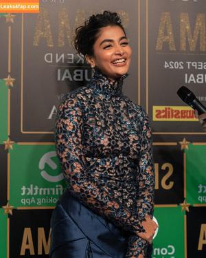 Pooja Hegde photo #0064