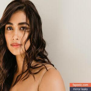 Pooja Hegde photo #0066