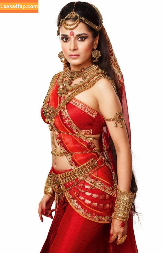 Pooja Sharma /  leaked photo photo #0004