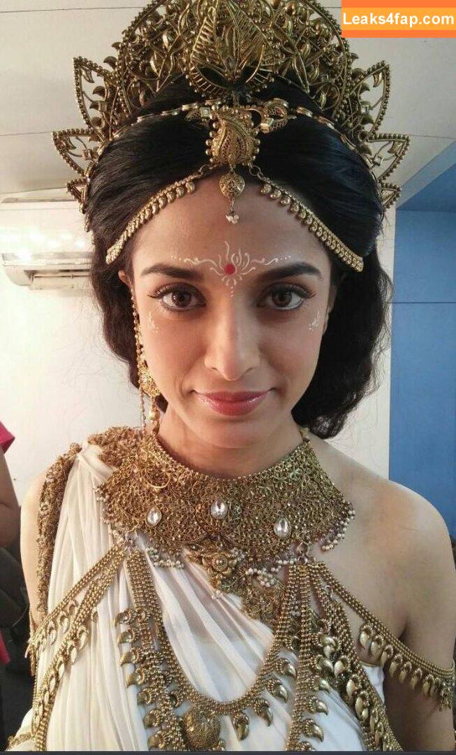 Pooja Sharma /  leaked photo photo #0006