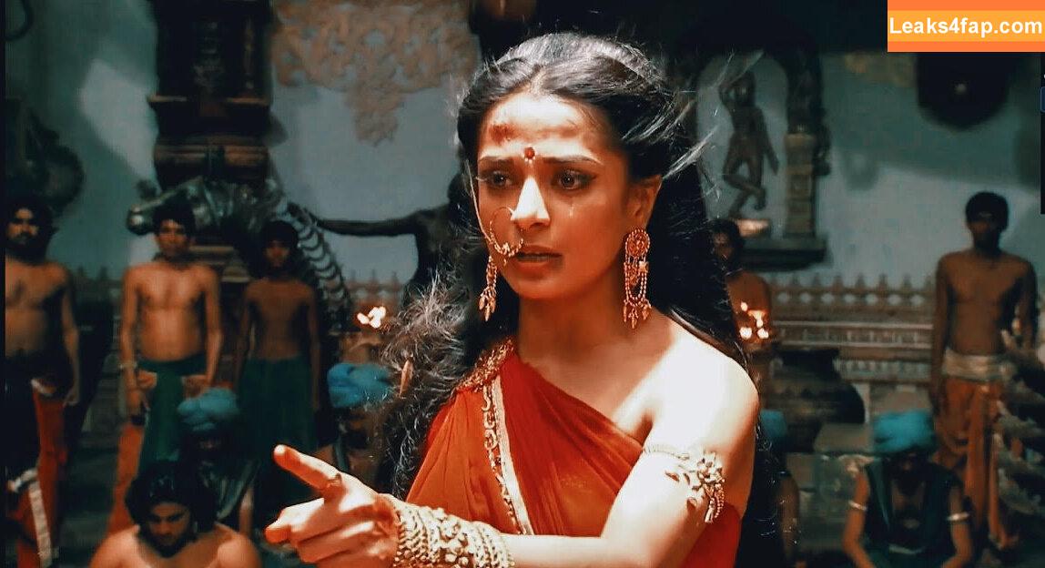Pooja Sharma /  leaked photo photo #0010