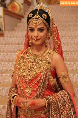 Pooja Sharma photo #0001