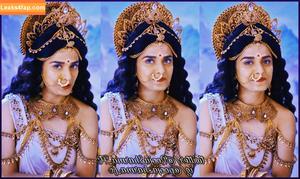 Pooja Sharma photo #0002