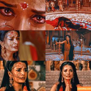 Pooja Sharma photo #0003