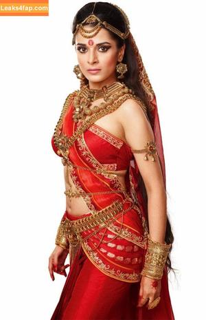Pooja Sharma photo #0004