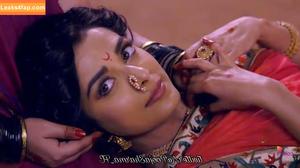 Pooja Sharma photo #0005