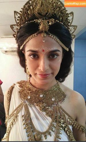 Pooja Sharma photo #0006
