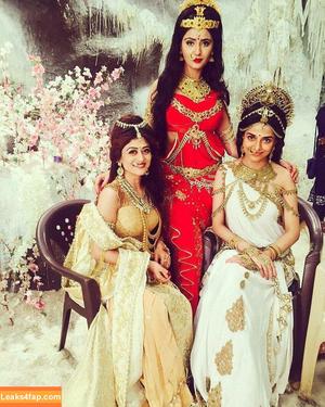 Pooja Sharma photo #0007