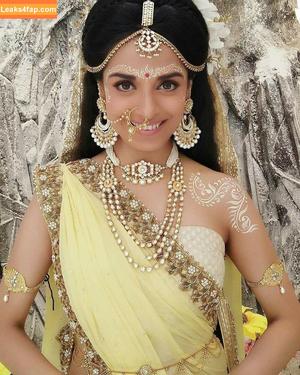 Pooja Sharma photo #0008