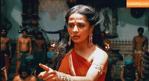 Pooja Sharma photo #0010