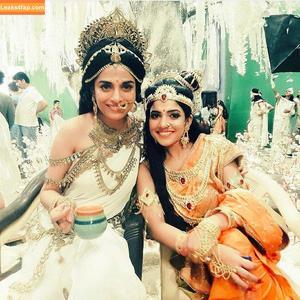 Pooja Sharma photo #0011