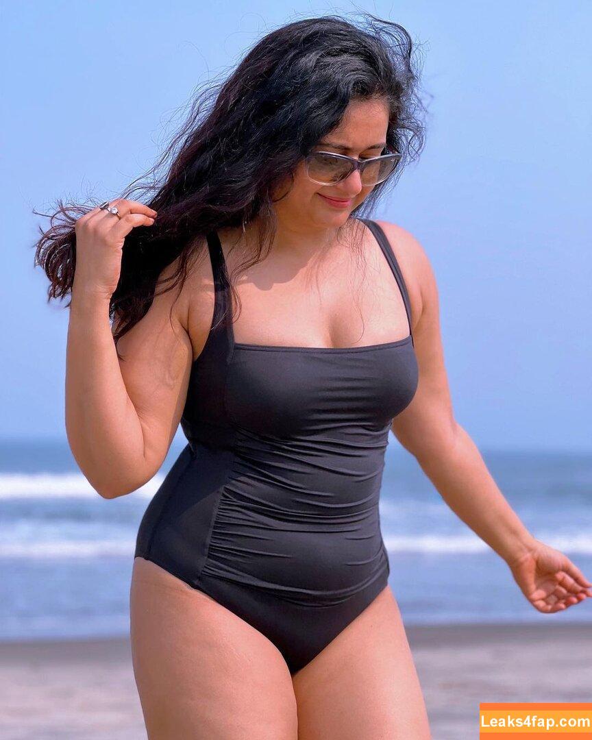 Poonam Bajwa /  leaked photo photo #0020