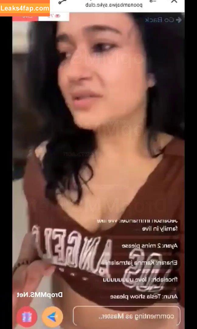 Poonam Bajwa /  leaked photo photo #0022
