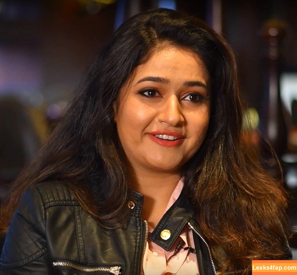 Poonam Bajwa /  leaked photo photo #0025