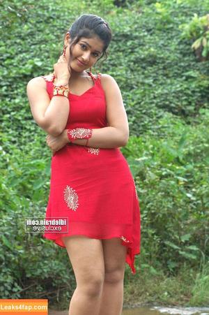 Poonam Bajwa photo #0003