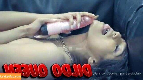 Poonam Pandey / Indian Goddess / iPoonampandey / poonampandeytv leaked photo photo #0033