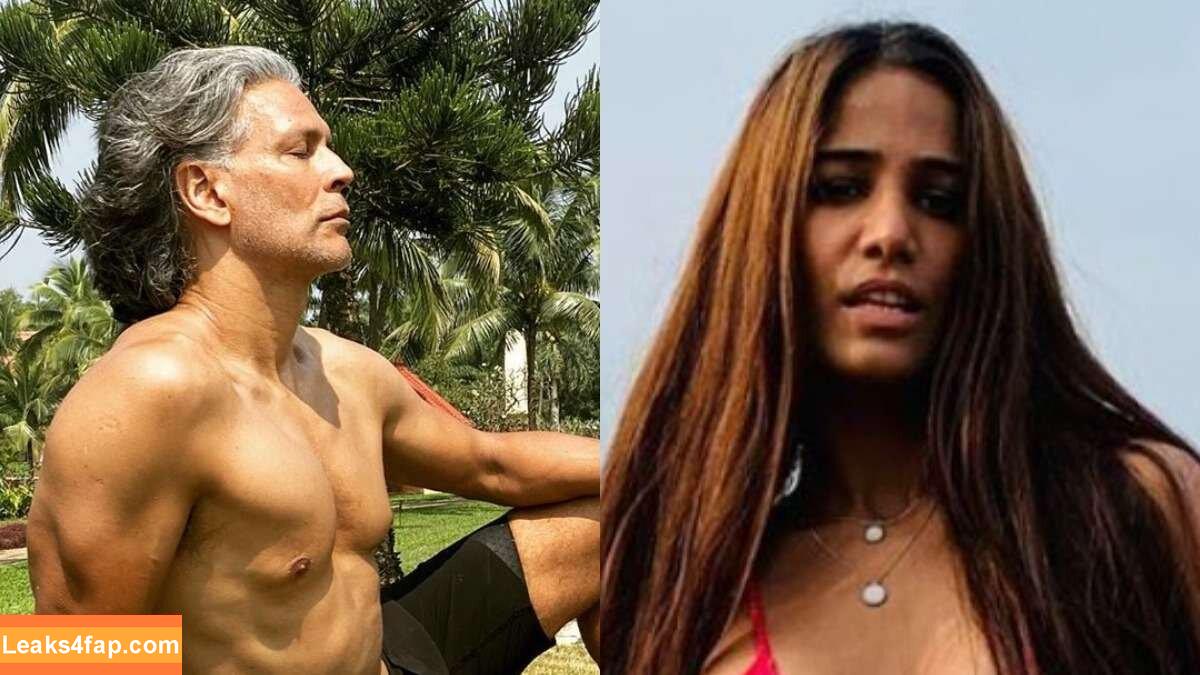 Poonam Pandey / Indian Goddess / iPoonampandey / poonam_pandey leaked photo photo #0414