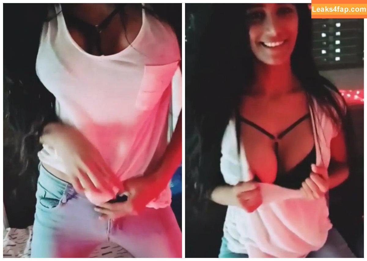 Poonam Pandey / Indian Goddess / iPoonampandey / poonam_pandey leaked photo photo #0420