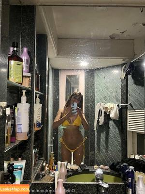 Poonam Pandey photo #0027