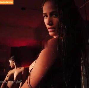Poonam Pandey photo #0032