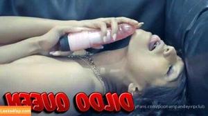 Poonam Pandey photo #0033