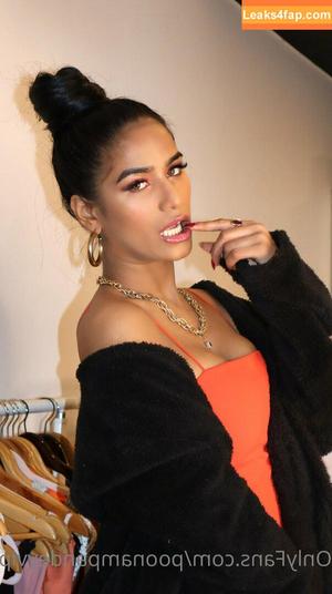 Poonam Pandey photo #0045