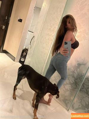 Poonam Pandey photo #0046