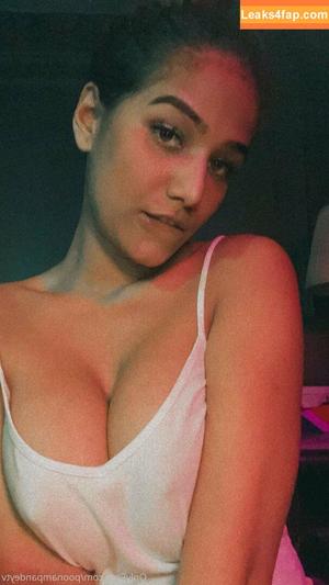 Poonam Pandey photo #0051