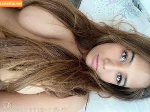 Poonam Pandey photo #0056