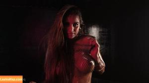 Poonam Pandey photo #0072