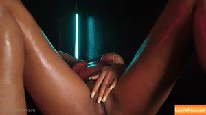 Poonam Pandey photo #0080
