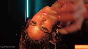 Poonam Pandey photo #0094