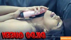 Poonam Pandey photo #0105