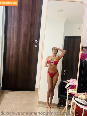Poonam Pandey photo #0106