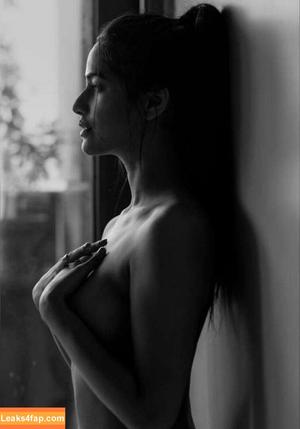 Poonam Pandey photo #0109