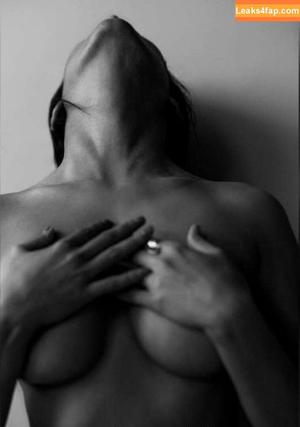 Poonam Pandey photo #0110