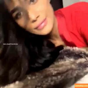 Poonam Pandey photo #0111