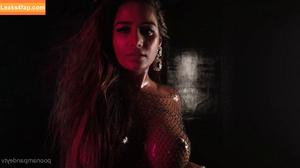 Poonam Pandey photo #0114