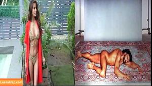 Poonam Pandey photo #0383