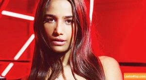 Poonam Pandey photo #0391