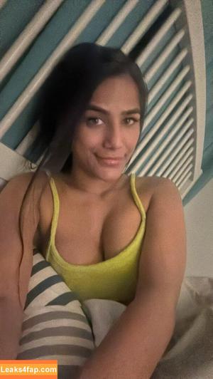 Poonam Pandey photo #0396