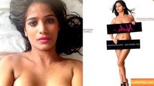 Poonam Pandey photo #0410