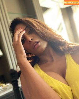 Poonam Pandey photo #0417