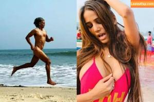 Poonam Pandey photo #0419