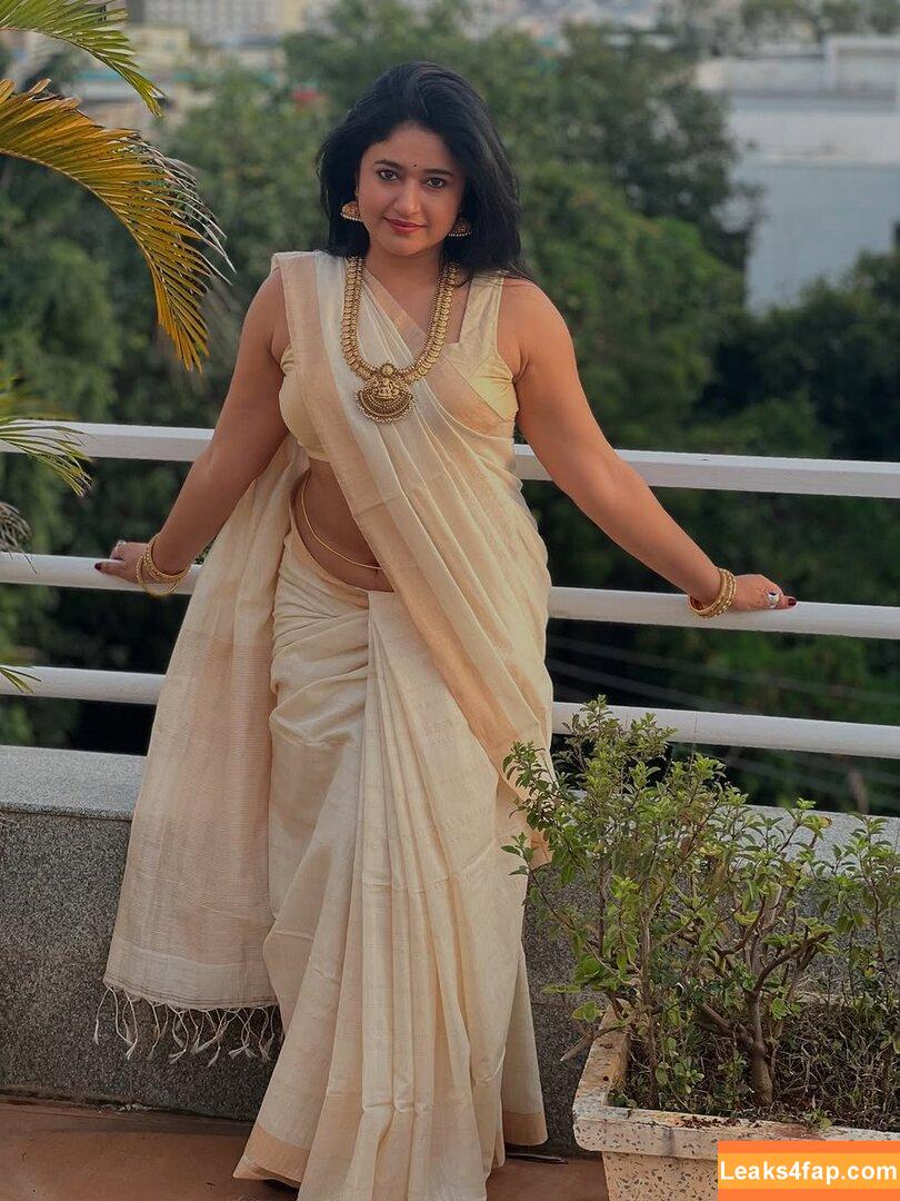 Poonambajwa555 /  leaked photo photo #0004