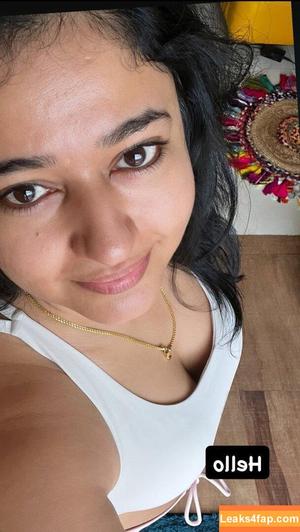 Poonambajwa555 photo #0001