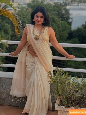 Poonambajwa555 photo #0004