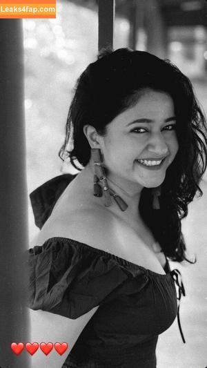 Poonambajwa555 photo #0005